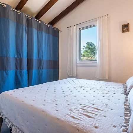 Seringa - 2min De La * Porto-Vecchio (Corsica)