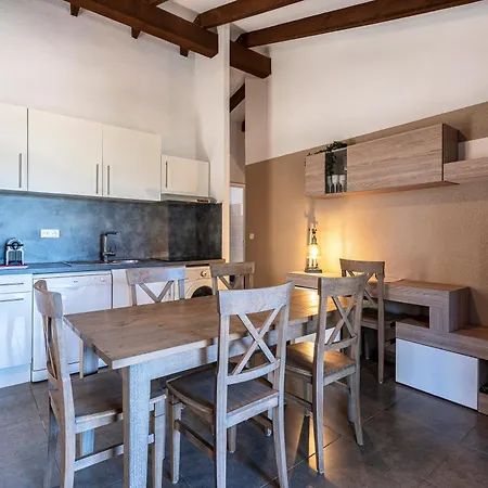 Vakantiehuis Seringa - 2min De La Porto-Vecchio (Corsica)